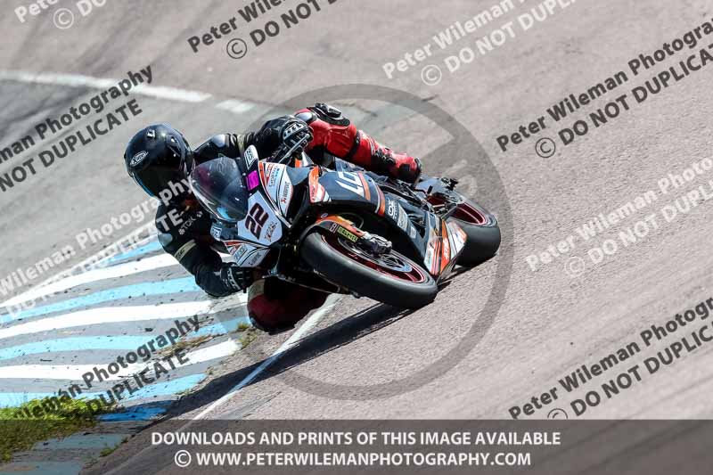 enduro digital images;event digital images;eventdigitalimages;lydden hill;lydden no limits trackday;lydden photographs;lydden trackday photographs;no limits trackdays;peter wileman photography;racing digital images;trackday digital images;trackday photos